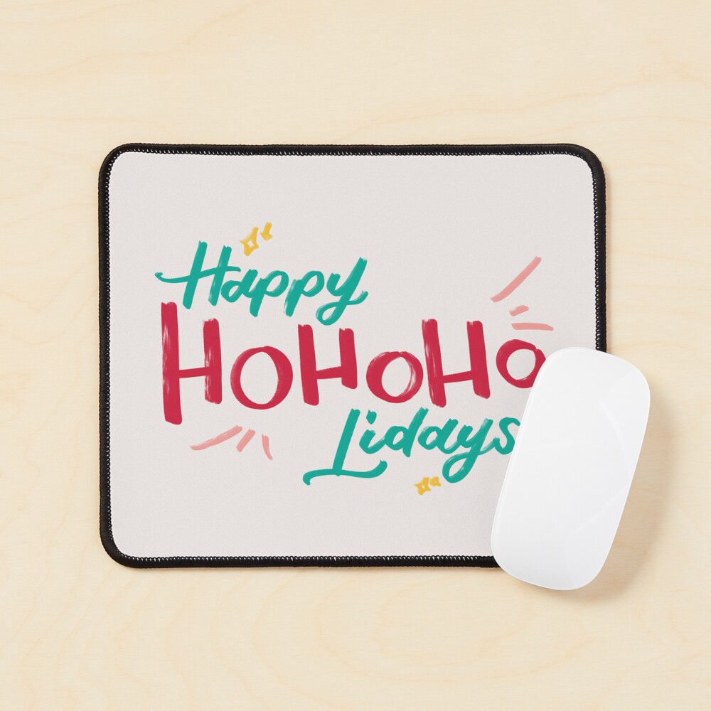 Item preview, Mouse Pad designed and sold by alttring.