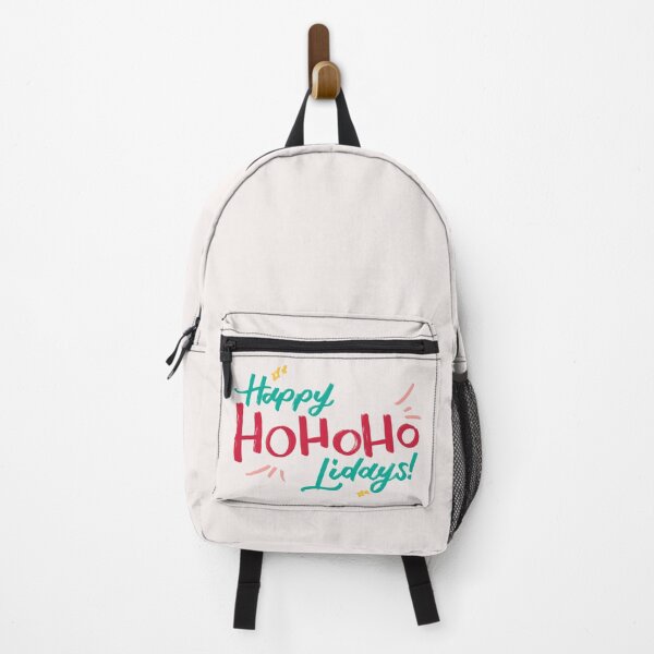 Item preview, Happy Holidays! designed and sold by alttring.