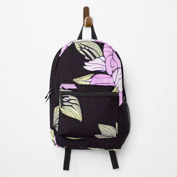 Item preview, floral flower leaf patter #5 designed and sold by supeart.