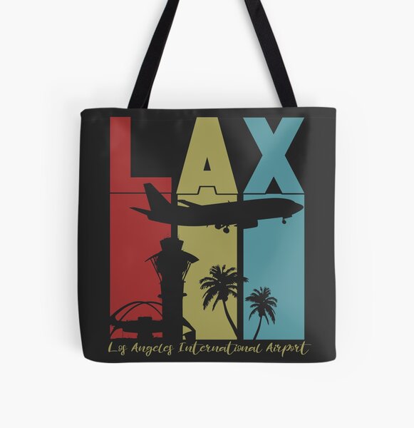 jetstar cabin bolsagage