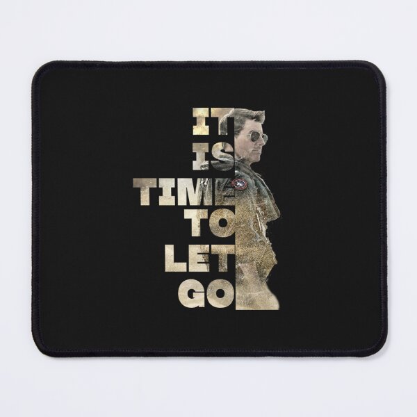 Item preview, Wallpaper Tom Cruise designed and sold by hameltrag.