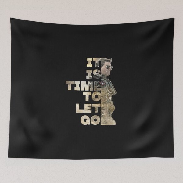 Item preview, Wallpaper Tom Cruise designed and sold by hameltrag.