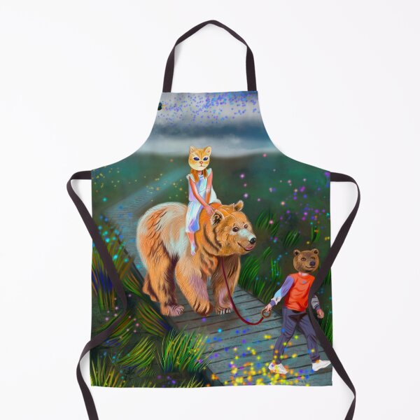 Item preview, lighting designed and sold by Light-Bear.