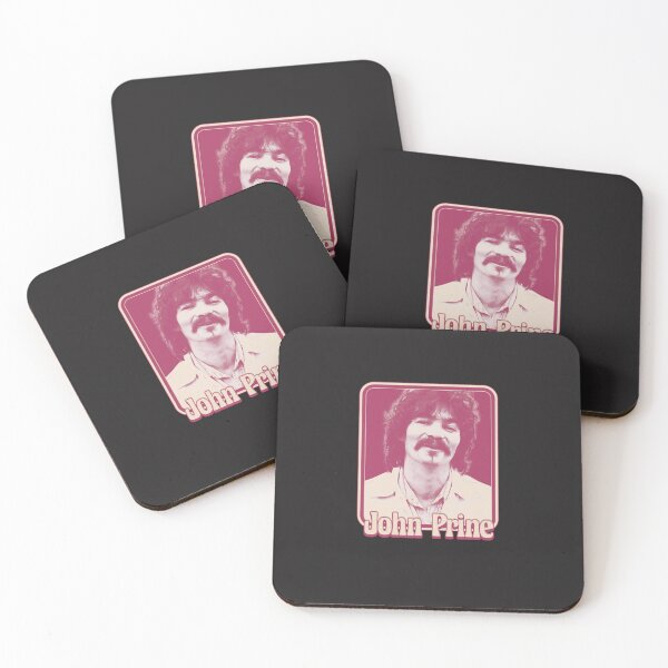 Item preview, John Prine designed and sold by tonescuss.