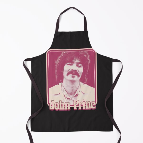 Item preview, John Prine designed and sold by tonescuss.