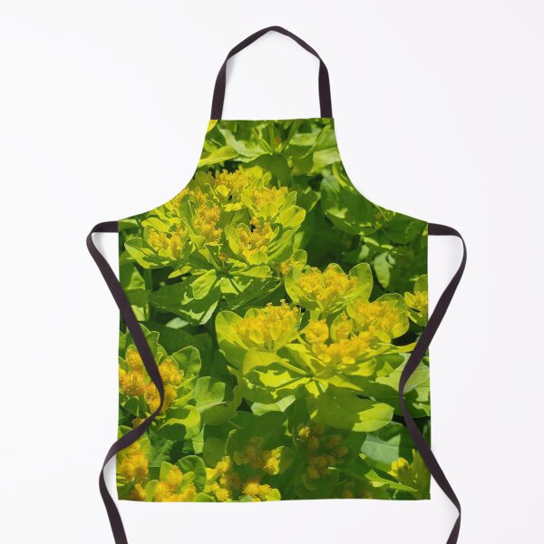 Item preview, Sun Blossom designed and sold by OnigiriSuiko.