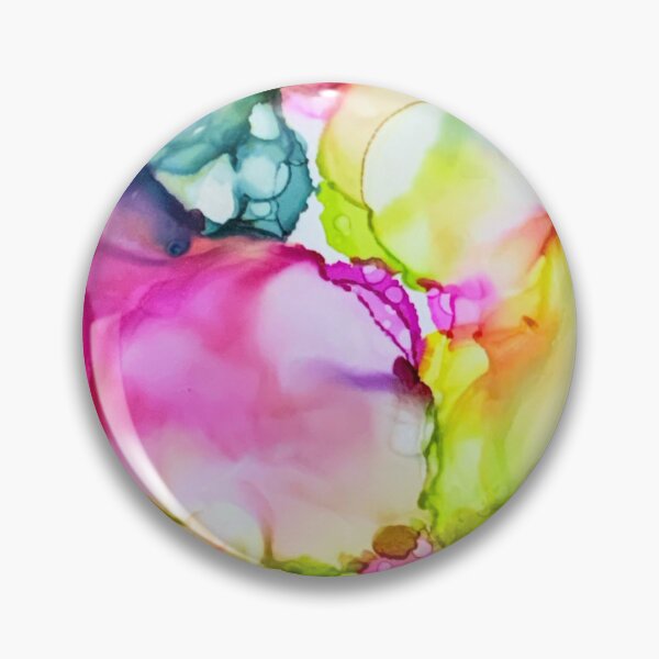 Item preview, Colour splash designed and sold by StormbornGem.