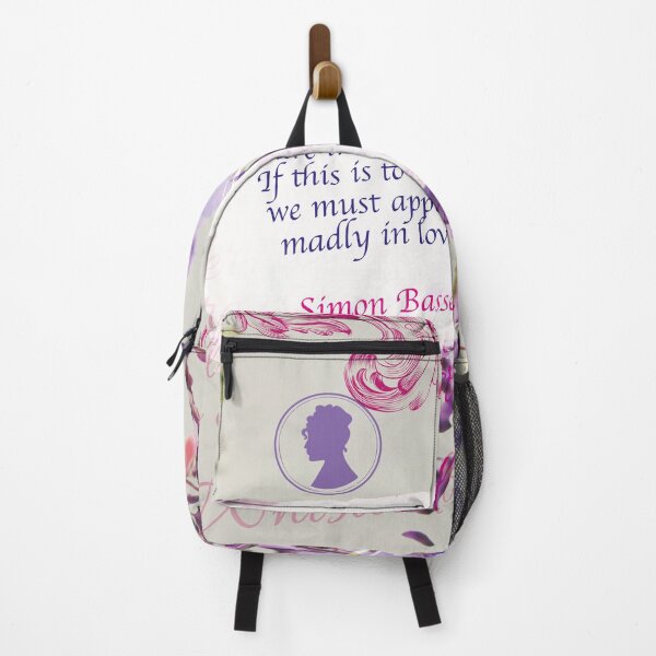Item preview, Simon Basset Quote, Series designed and sold by Mauswohn.