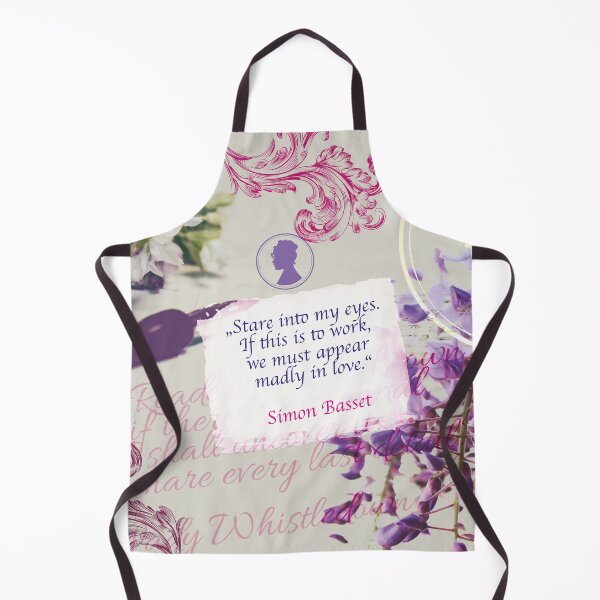 Item preview, Simon Basset Quote, Series designed and sold by Mauswohn.
