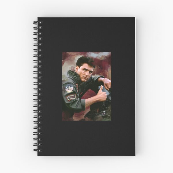 Item preview, Wallpaper Tom Cruise designed and sold by hameltrag.