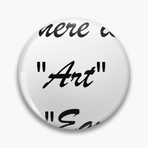 Item preview, The Art of the Earth designed and sold by Alrescha.