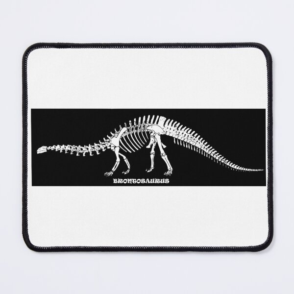 Item preview, Brontosaurus designed and sold by LittleGlowCo.