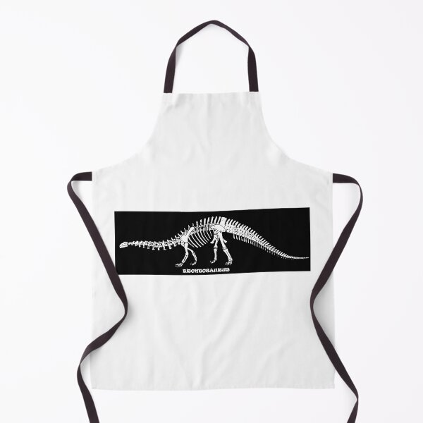 Item preview, Brontosaurus designed and sold by LittleGlowCo.