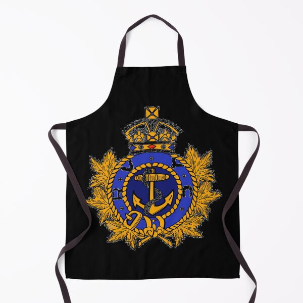 Item preview, RVYC designed and sold by ChristinasMess.
