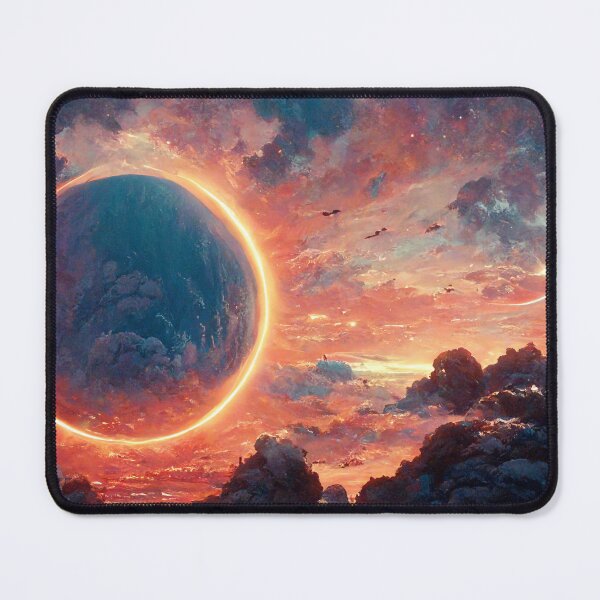 Item preview, Sky Hole designed and sold by RicoInStudios.