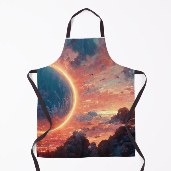 Item preview, Sky Hole designed and sold by RicoInStudios.
