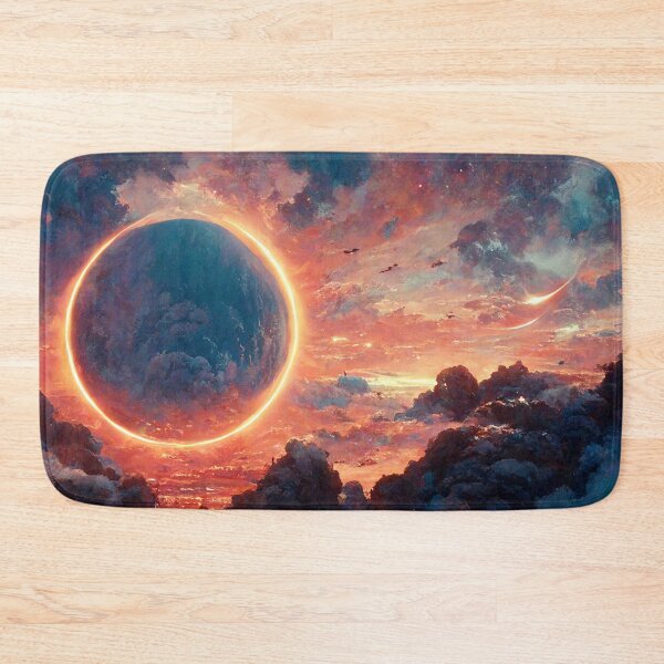 Item preview, Sky Hole designed and sold by RicoInStudios.