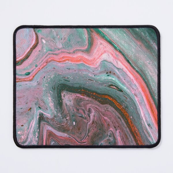 Item preview, Pink Crystal designed and sold by Lucie Gaspari.