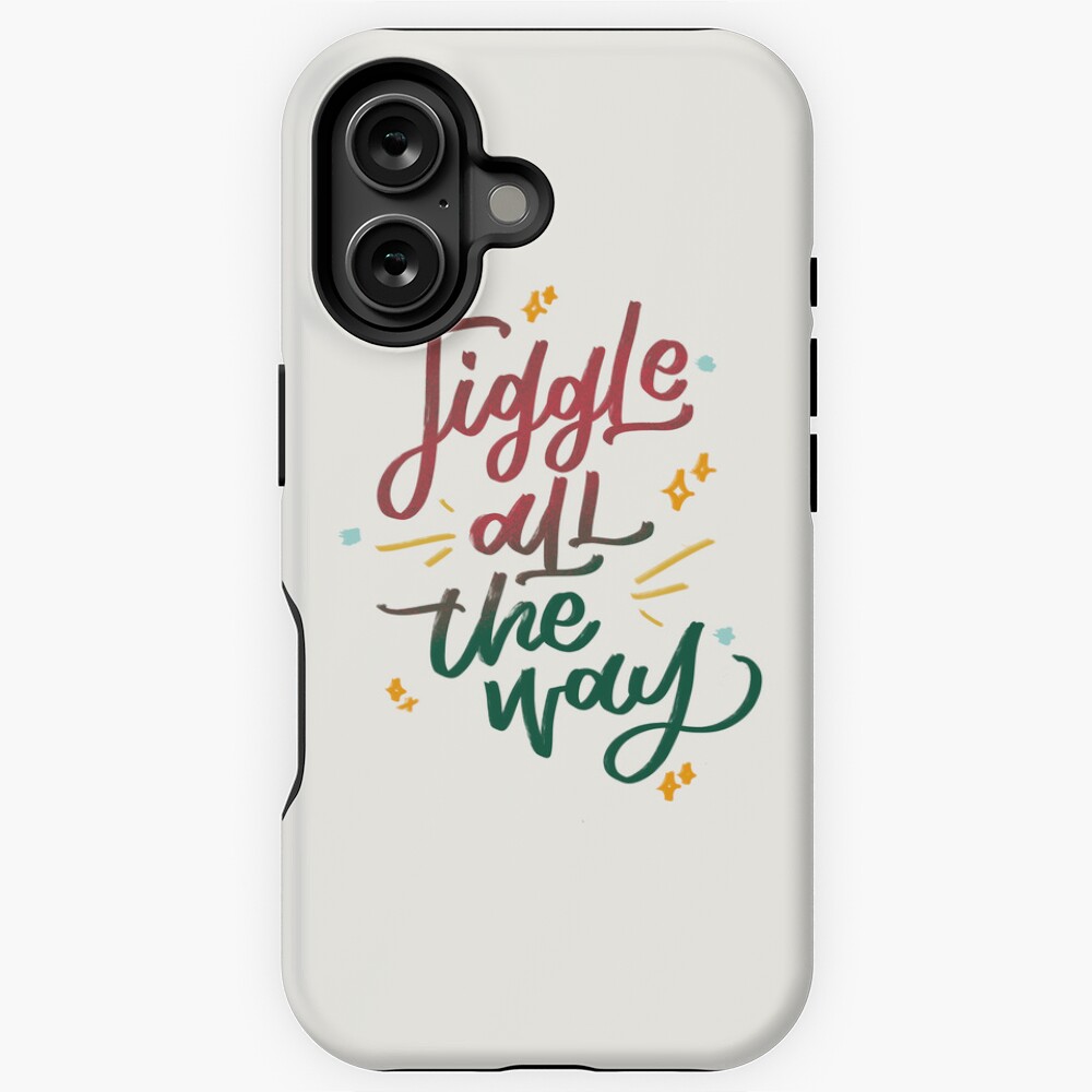 Item preview, iPhone Magsafe Tough Case designed and sold by alttring.