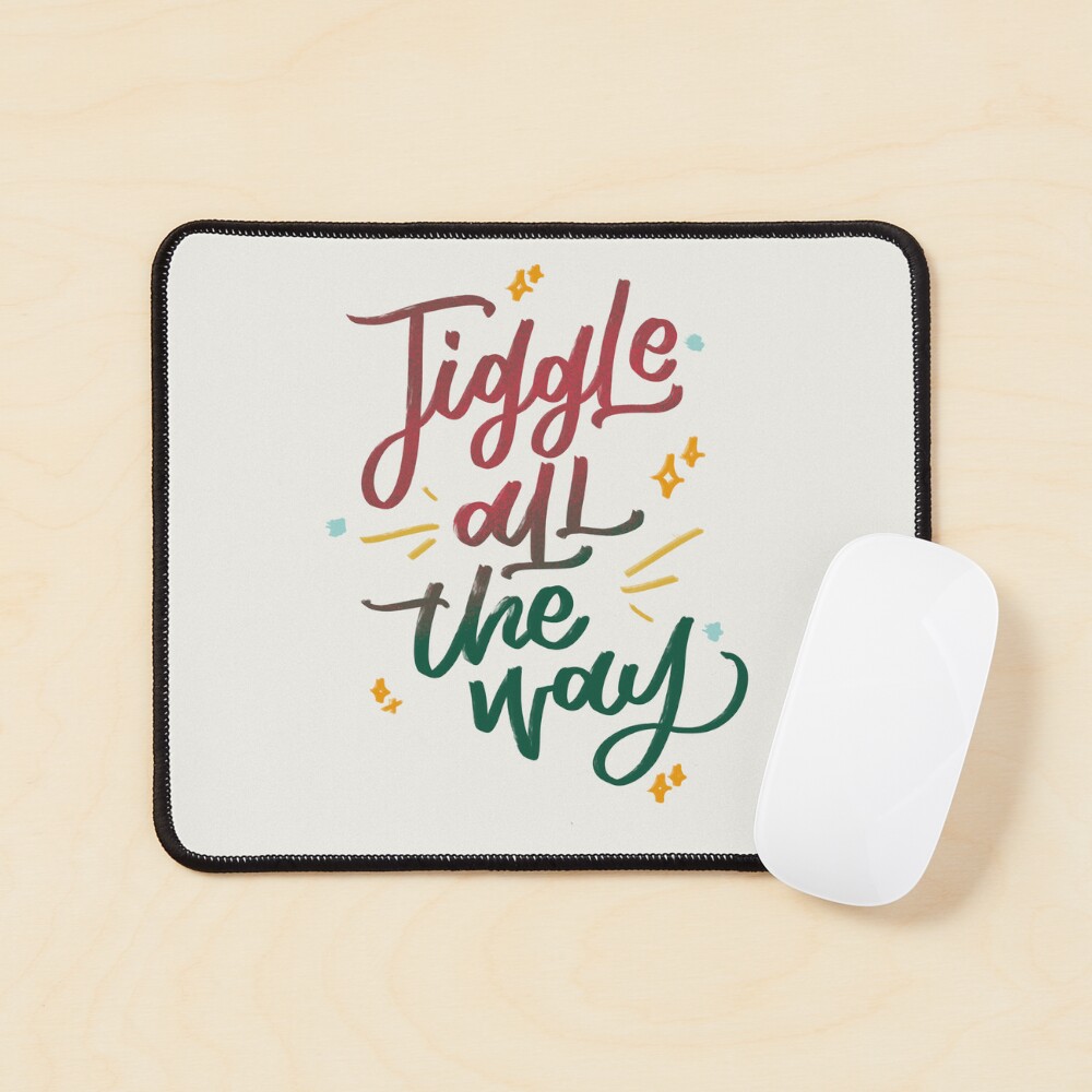 Item preview, Mouse Pad designed and sold by alttring.
