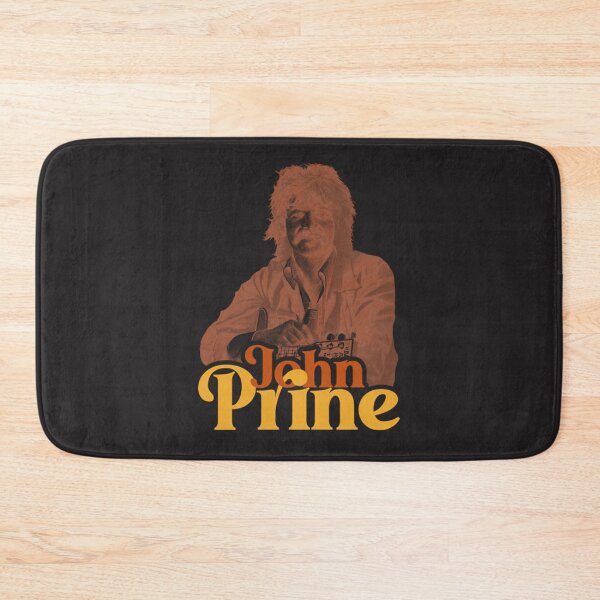 Item preview, John Prine designed and sold by tonescuss.