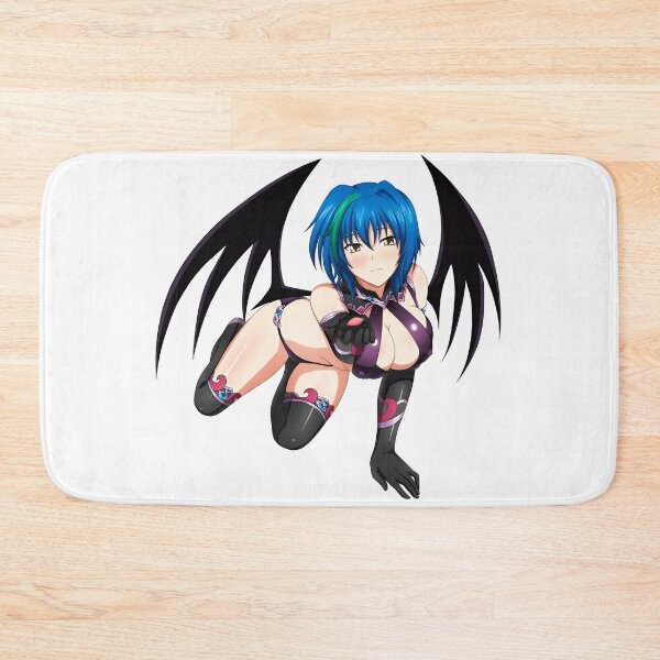 Item preview, Xenovia Quarta High School DxD Manga designed and sold by YvonnGlover.