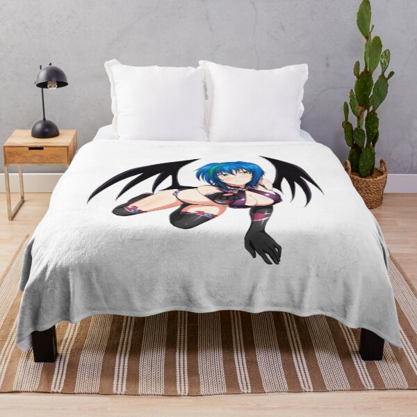 Item preview, Xenovia Quarta High School DxD Manga designed and sold by YvonnGlover.