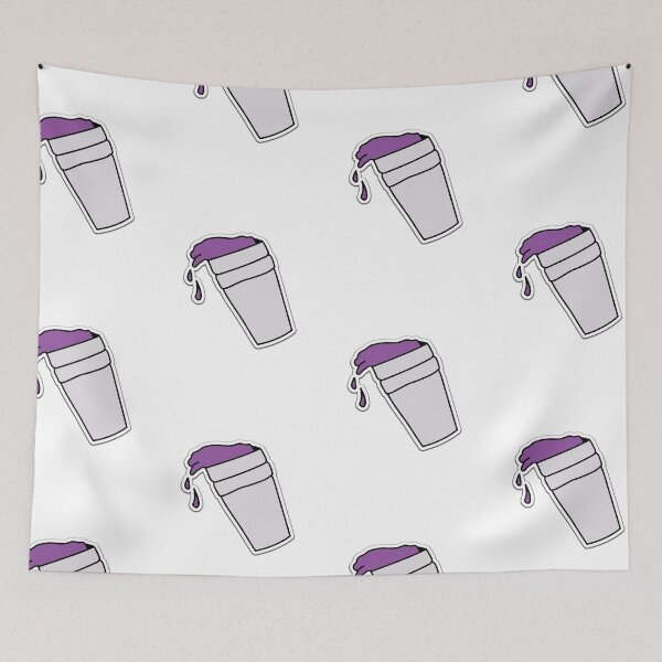 Item preview, Lean Cup designed and sold by jackiealvine.