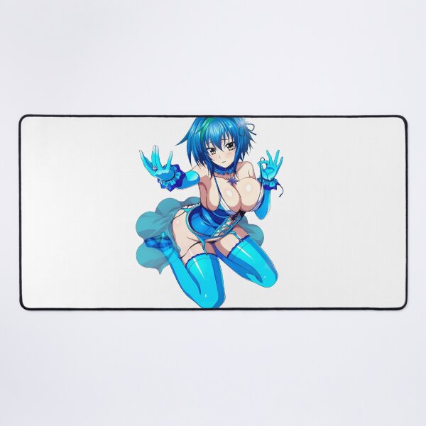 Item preview, Xenovia High School DxD designed and sold by YvonnGlover.