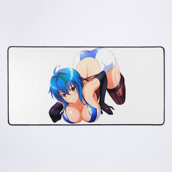 Item preview, Xenovia Quarta High School DxD Sexy designed and sold by YvonnGlover.