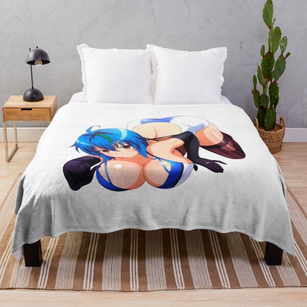 Item preview, Xenovia Quarta High School DxD Sexy designed and sold by YvonnGlover.