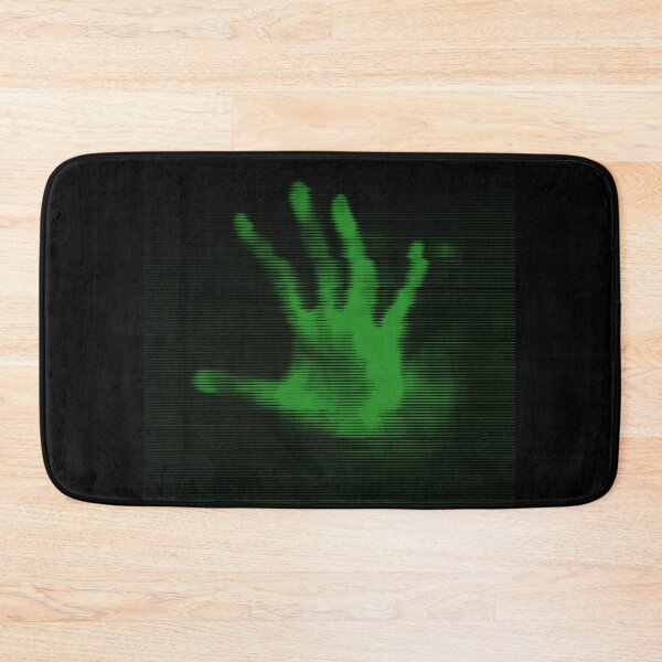 Item preview, stoner glitch hand designed and sold by weirdove.