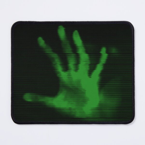 Item preview, stoner glitch hand designed and sold by weirdove.