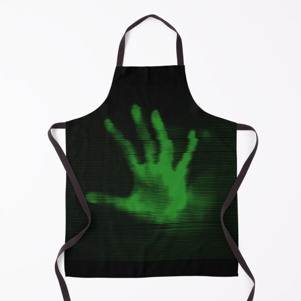 Item preview, stoner glitch hand designed and sold by weirdove.