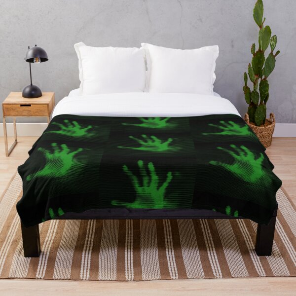 Item preview, stoner glitch hand designed and sold by weirdove.