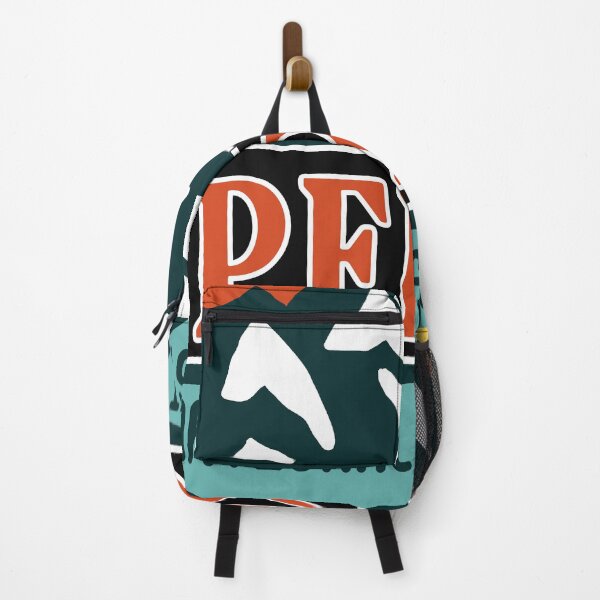 Item preview, Superior National Forest designed and sold by Road-tees.