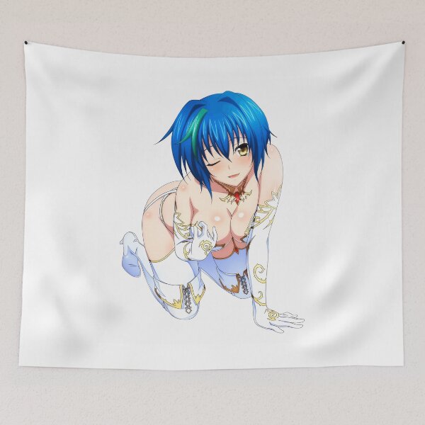 Item preview, Xenovia Sexy designed and sold by WendAbraham.