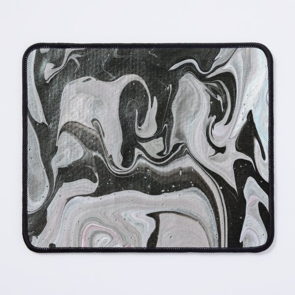 Item preview, Mad tadpoles designed and sold by Lucie Gaspari.