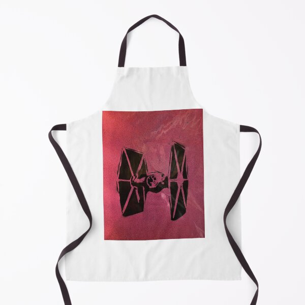 Item preview, Pink Darkside designed and sold by Beau Gordon.