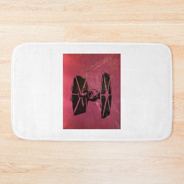 Item preview, Pink Darkside  designed and sold by Beau Gordon.