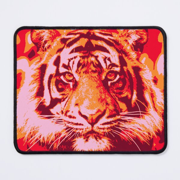 Item preview, Tiger 2 designed and sold by paivihollander.