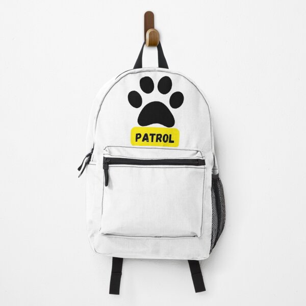 Item preview, Paw Patrol designed and sold by KleineStar.