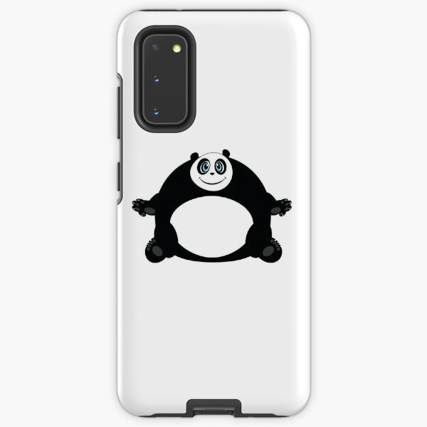Featured image of post Galaxy Samsung S e Hintergrundbilder Panda We are passionate about helping our customers use their phone freely with any gsm carrier worldwide