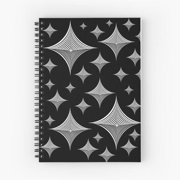 Item preview, Star Fleet designed and sold by factoryabstract.