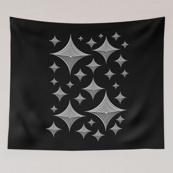 Item preview, Star Fleet designed and sold by factoryabstract.