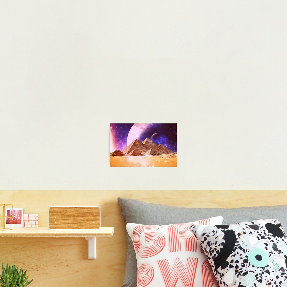 Item preview, Photographic Print designed and sold by 2sweetsDesign.