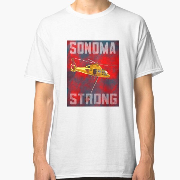 sonoma brand shirts