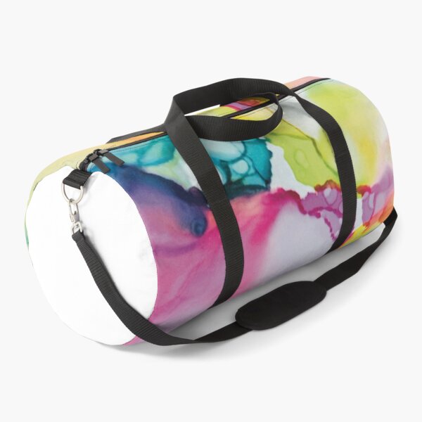 Item preview, Colour splash designed and sold by StormbornGem.