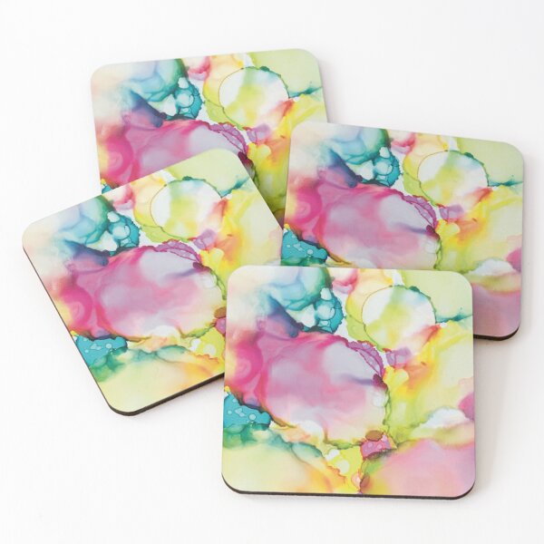 Item preview, Colour splash designed and sold by StormbornGem.