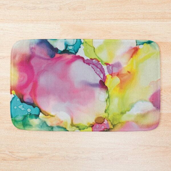 Item preview, Colour splash designed and sold by StormbornGem.